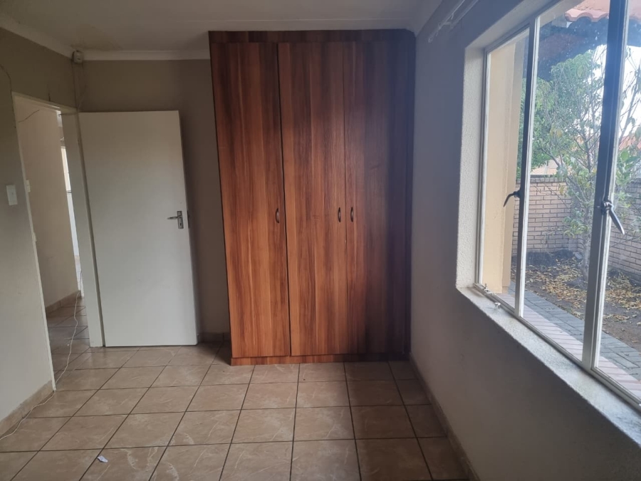 3 Bedroom Property for Sale in Waterkloof Hill Estate North West